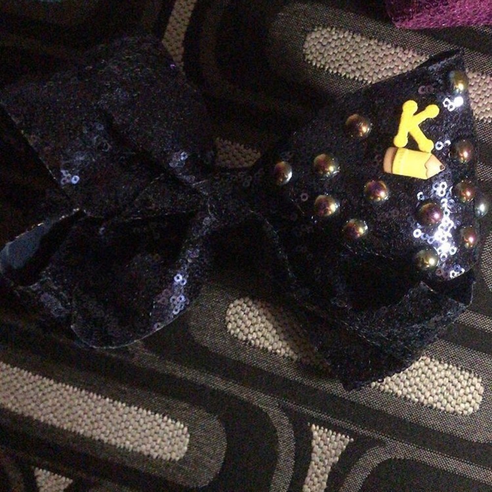GodzillaBows - Picture 4 of 4